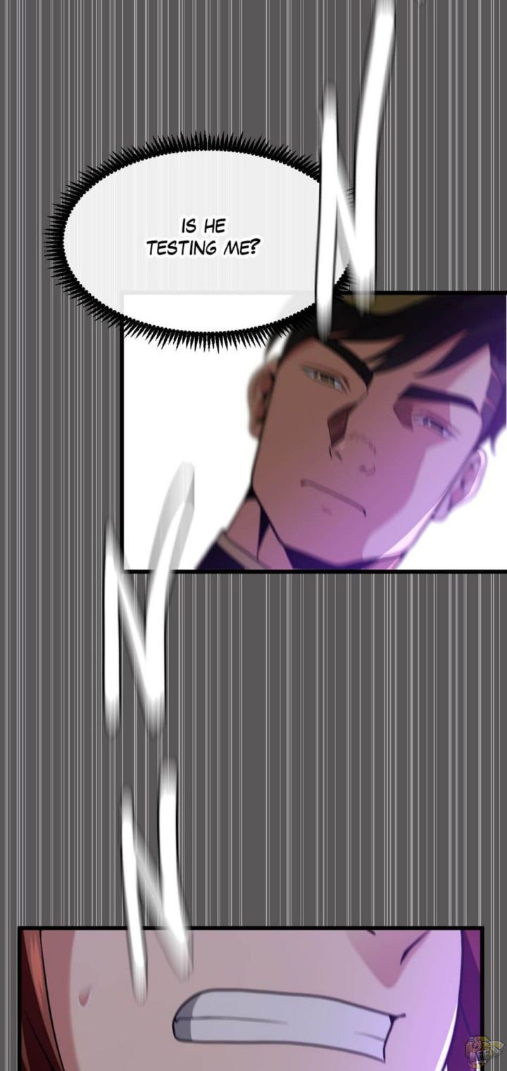 The Beginning After The End Chapter 91 image 60